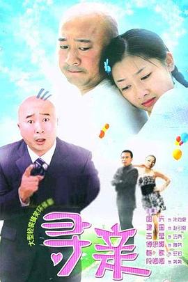 别把特朗普的愚蠢战争归咎于以色列